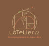 LàTeLier22